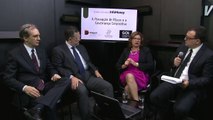 Percepção de Risco e a Governança Corporativa: os desafios para gestores e empresas no Brasil
