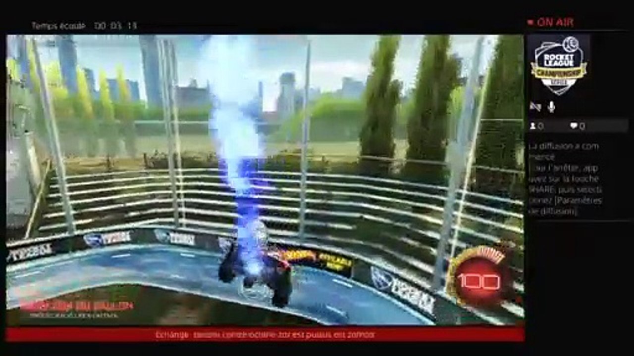Challenge roket league (19)
