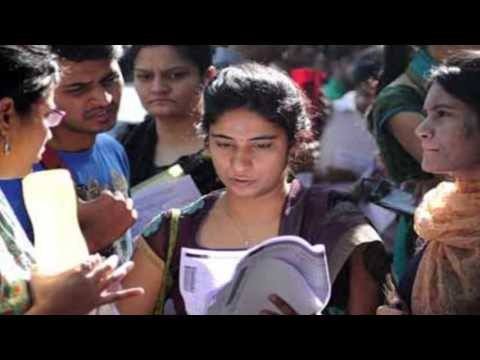 Karnataka 2nd PUC Chemistry Paper leaked, re -Exam cancelled