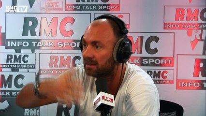Duga : ‘’Le PSG n’est pas assez respecté en Europe’’