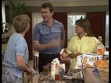 Neighbours Episode 185