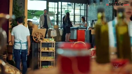 Shoqeri e Larte - Episodi 2