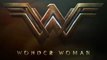Wonder Woman Sneak Peek  1 (2017)   Movieclips Trailers(360p)