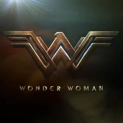 Wonder Woman Sneak Peek  1 (2017)   Movieclips Trailers(360p)