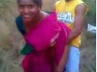 پرائیویٹ پارٹی کے بعد کیا ہوتا ہے وڈیو لیک