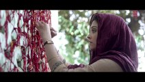 Dard Video Song  SARBJIT  Randeep Hooda, Aishwarya Rai Bachchan  Sonu Nigam, Jeet Gannguli, Jaani