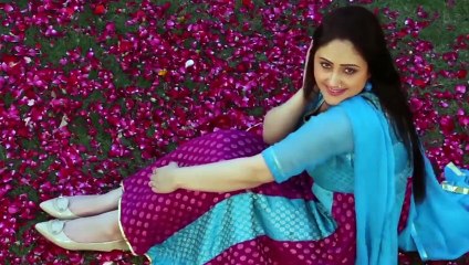 Teriyan - Sumbal Khan