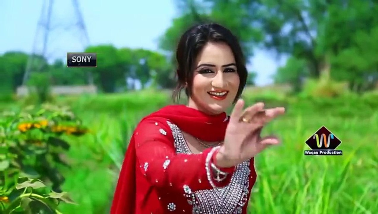Allah Hai Gawah Pehle Toun Chorya Ae Latest Saraiki Song Imran Mahi Songs