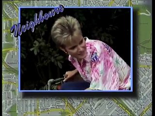Neighbours Episode 183