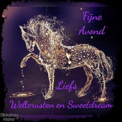 veel liefs Anita Rokven