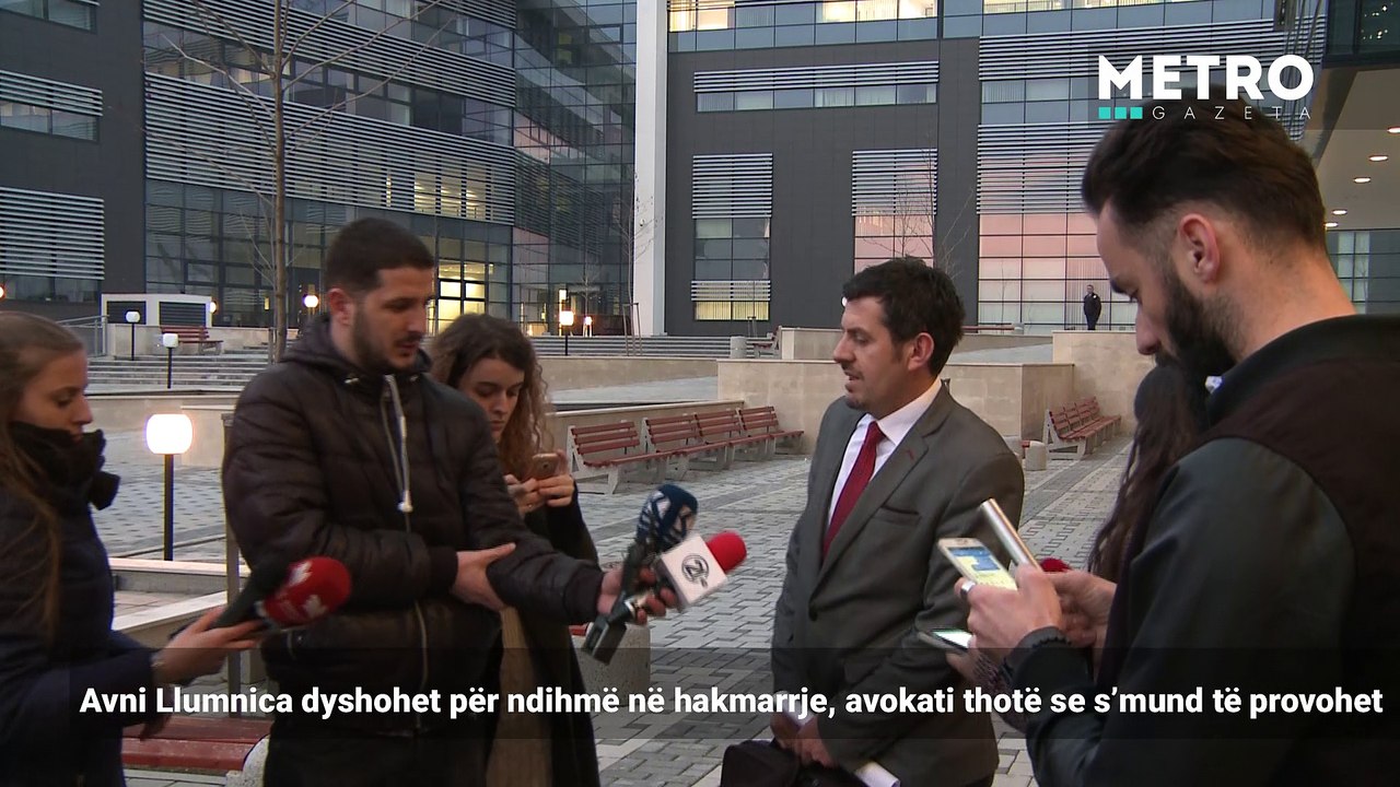 Rasti Azem Vllasi