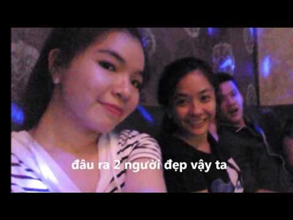 video kỉ niệm offline nhóm hayday sài gòn