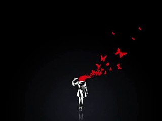 Inna-Amazing - Hannah Cover