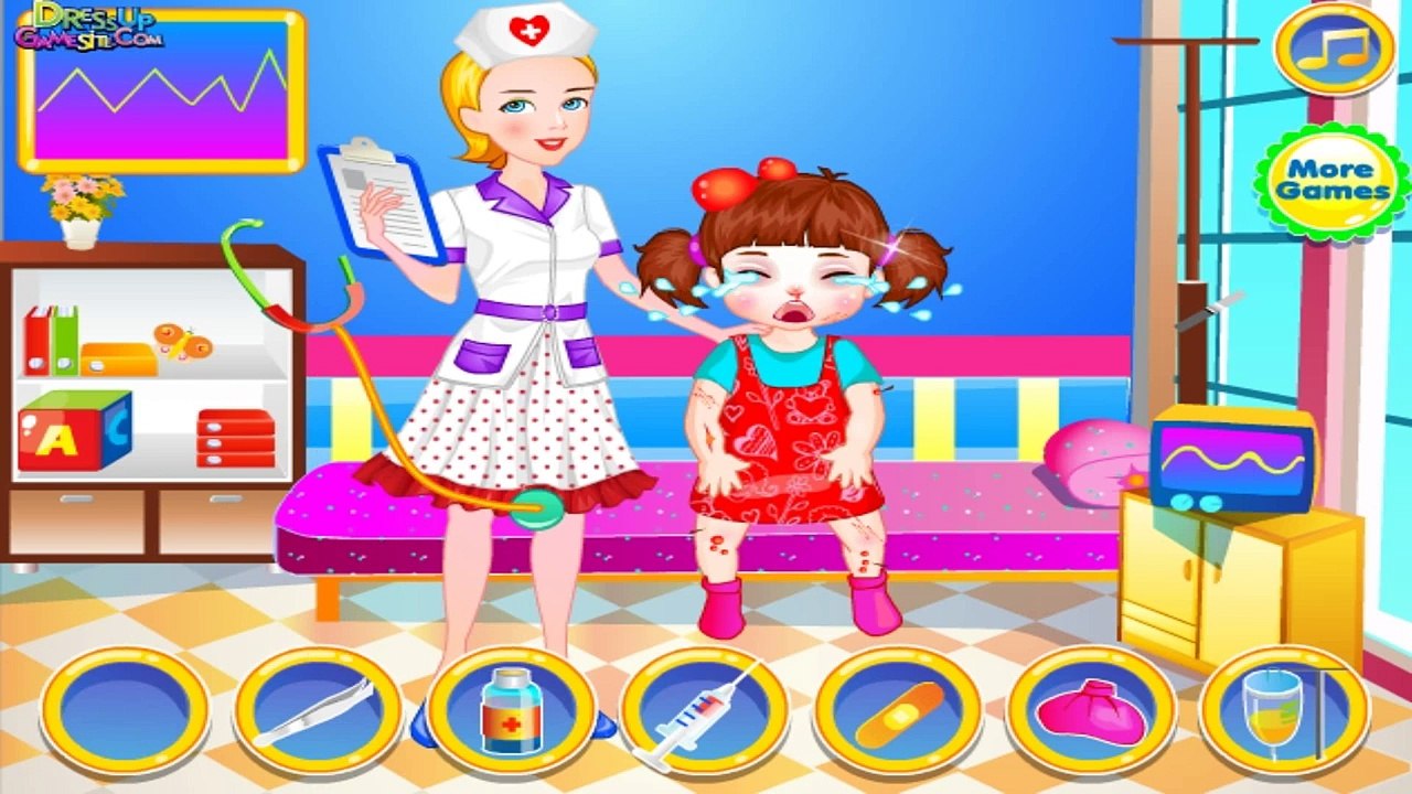 Детка ребенок Лучший Лучший маргаритка крайняя необходимость для Игры Дети номер