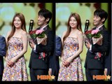 Suzy’s Wax Figure Vs. Lee Jun Ki’s Wax Figure: Netizens Slam Moon lover Actor’s Laughable Display
