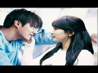 The Possibility Of A Lee Min Ho And Suzy Bae Wedding Explained