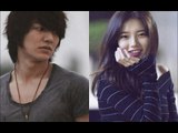 Lee Min Ho and Suzy Bae  to split? Miss A singer's latest  TV chatter is bombshell on fans