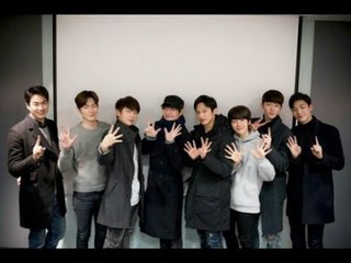 Moon Lovers Scarlet Heart Ryeo: Will SBS air special episode with alternate ending on November 14?