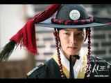 Moon Lovers  : Fans congratulate 'Moon Lovers: Lee Joon Gi for 'Resident Evil: The Final Chapter'