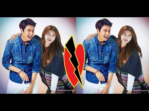 Bae Suzy- Star Reveals Dating Habits With Lee Min Ho