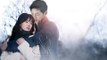 [UPDATE] Song Joong Ki, Song Hye Kyo Dating  : ‘Descendants of the Sun’ Stars’ Wedding Confirmed