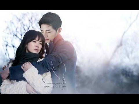 [UPDATE] Song Joong Ki, Song Hye Kyo Dating : ‘Descendants of the Sun’ Stars’ Wedding Confirmed