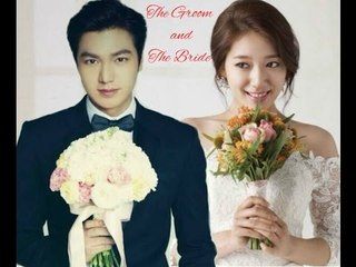 Lee Min Ho And Suzy Bae's Finances Hinder Upcoming Marriage,Two Not Yet Ready To Settle Down