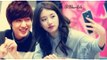 Lee Min Ho 수지 ❤ Suzy Bae 이민호  is Perfect Couple Korean Drama [ Love Story ]