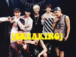 [BREAKING] KBS bans a song from BTS’s ‘WINGS: You Never Walk Alone’