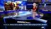 PERSPECTIVES | With Denise Wood | Monday, March 6th 2017