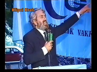 Atatürk'ün ihaneti ve Ali Şükrü Bey!