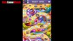 Talking Tom Bubble Shooter Gameplay Android 3 fun for kids Game
