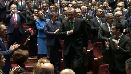 Erdogan amenaza a Holanda con más represalias