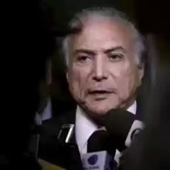 Suposto "fantasma" aparece em escola e assombra milhões de brasileiros