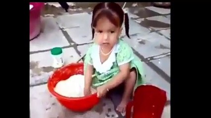 funny baby video, very funny baby,funny vines must watch