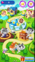 Андроид программы Детка ребенок Лучший Лучший доктор бесплатно Игры девушки счастливый Дети кино пластик хирургия