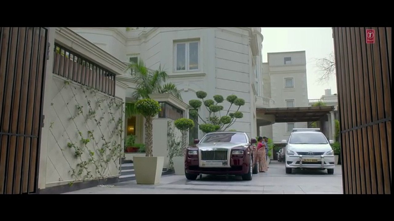 Heera    Highway   Video Song   A.R Rahman   Alia Bhatt, Randeep Hooda