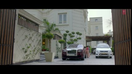 Heera    Highway   Video Song   A.R Rahman   Alia Bhatt, Randeep Hooda