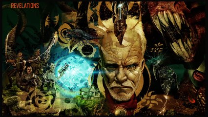 Road to Prestige 3 bo3 ZOMBIE (25)