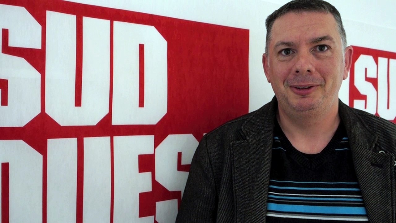 Rencontre lecteurs "Sud Ouest" avec Dominique Farrugia - Qu'avez-vous pensé de cette rencontre ?