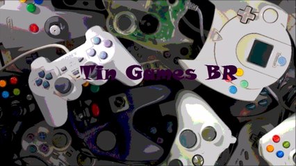 Busca aos classicos 07