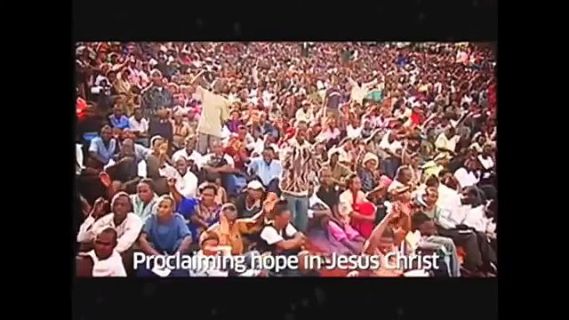 Bishop Td Jakes Sermons On Relationships With Td Jakes Sermons 2016 Living With Criticism 2