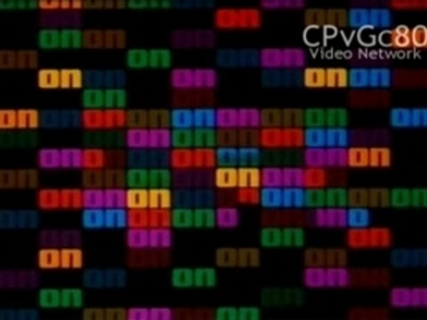 Orion Pictures/Orgolini Nelson Productions