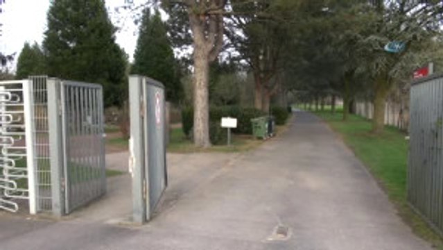 Köln Belediyesinden Ermeni Provokasyonu- Köln Büyükşehir Belediyesi, Köln Ermeni Hıristiyan...