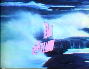 Dark Shadows S11 Disc 01 Ep 09