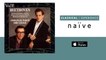 Emmanuel Pahud - Beethoven: Flute Sonata, Horn and Piano Sonata & Serenade for Flute and Piano