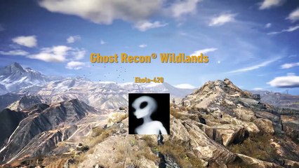 SHAREfactory™_201703141427*