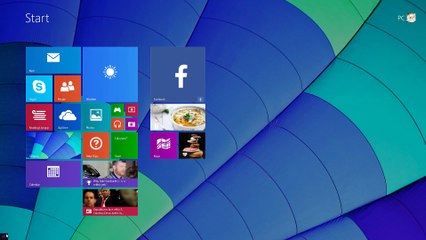 K-lite codec Enhance sound