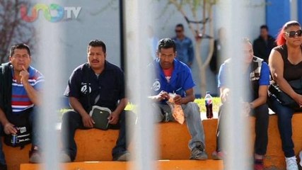 Luis Rubio | ¿Cuando se va a renegociar el TLC?