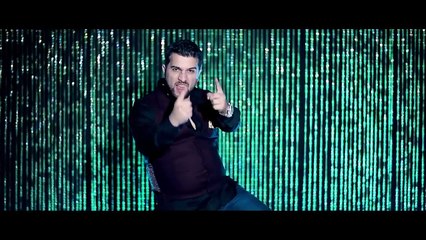 Tzanca Uraganu' - Da bine din cufar [oficial video] colaj
